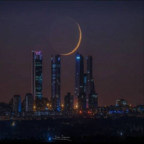 وفا کردم بی وفایی دیدم تلخیه عشقو به جون خریدم